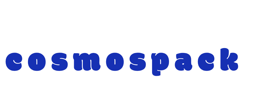 cosmospack